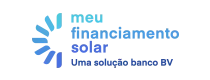 Meu financiamento solar