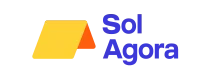 Sol Agora